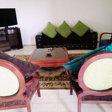 Dynasty Suite Aley Ngoại thất bức ảnh
