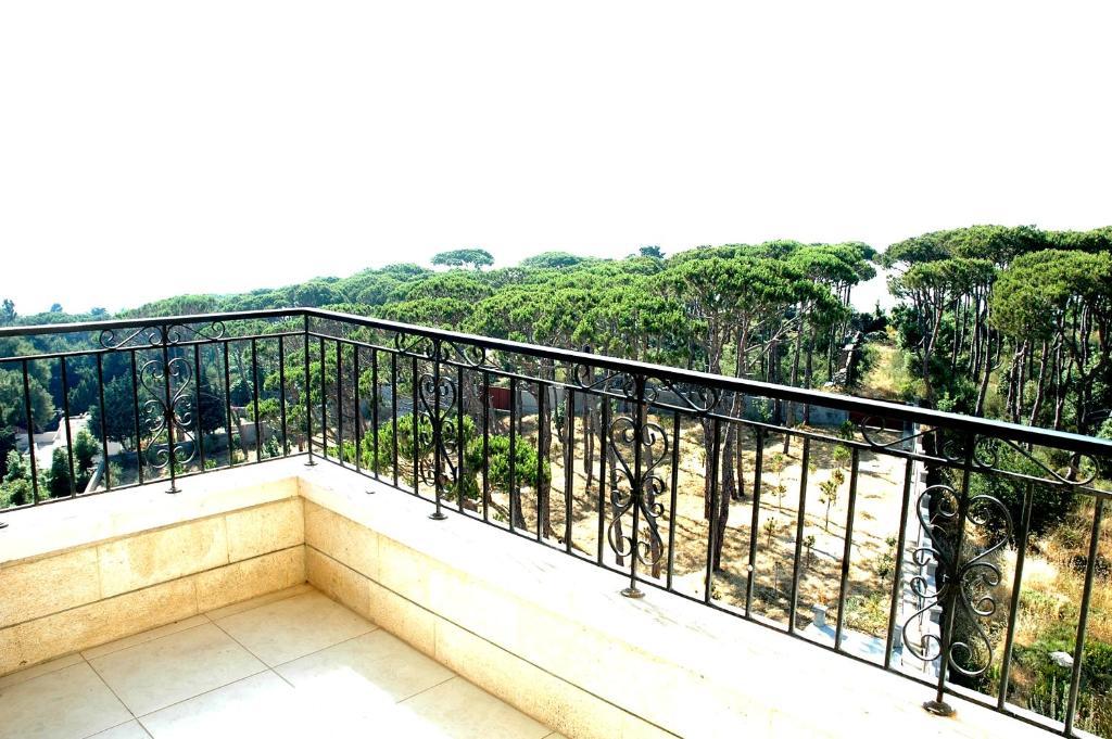 Dynasty Suite Aley Ngoại thất bức ảnh