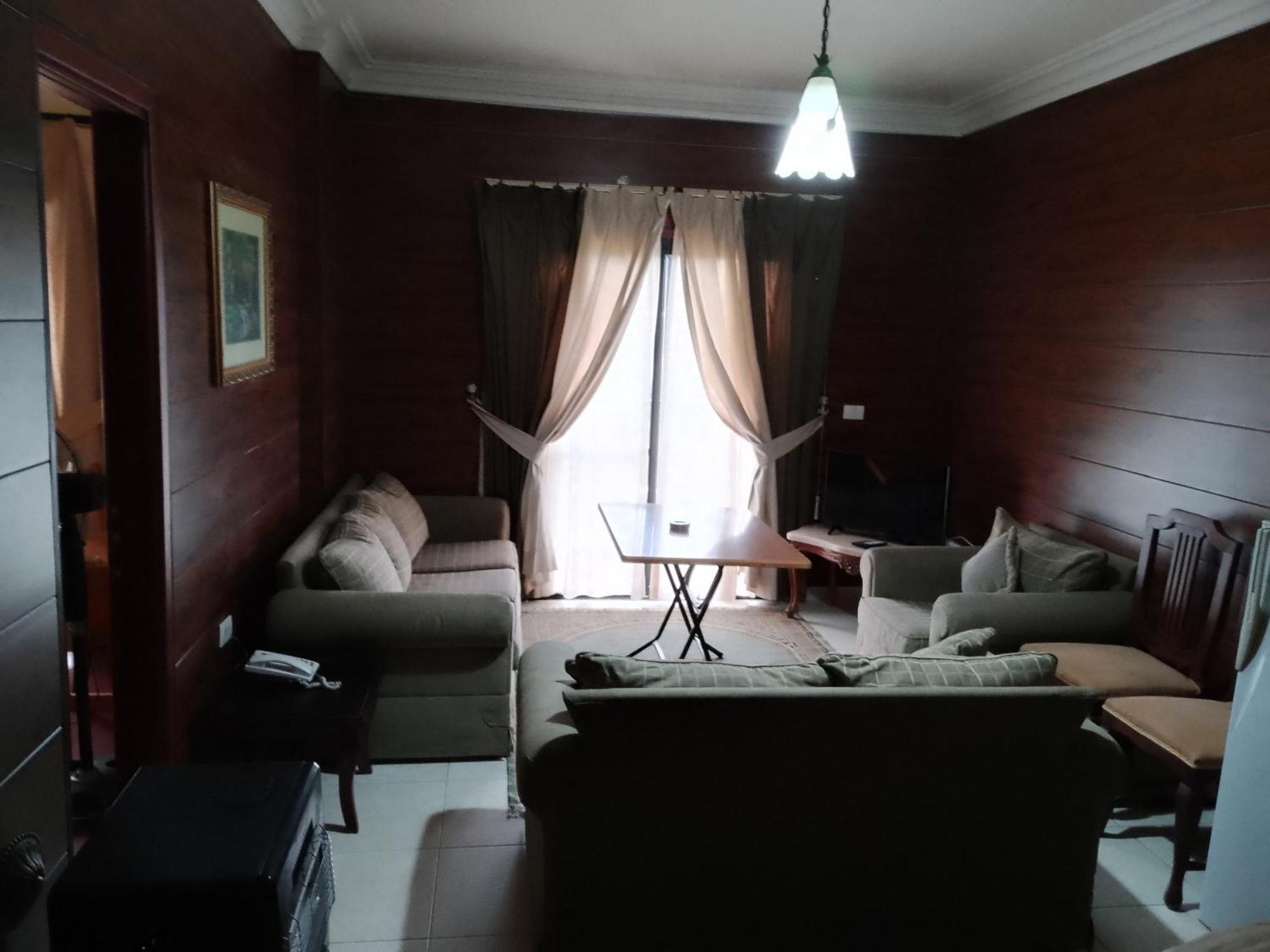 Dynasty Suite Aley Ngoại thất bức ảnh