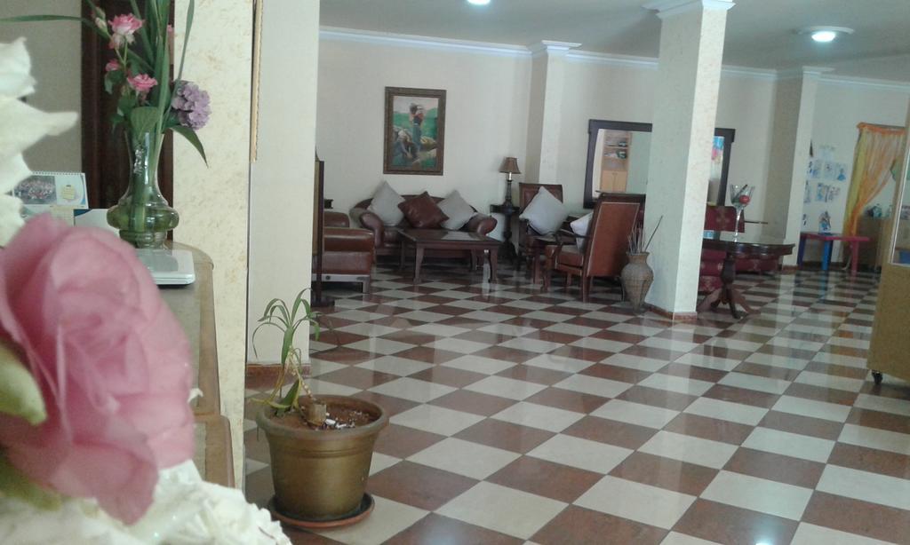 Dynasty Suite Aley Ngoại thất bức ảnh