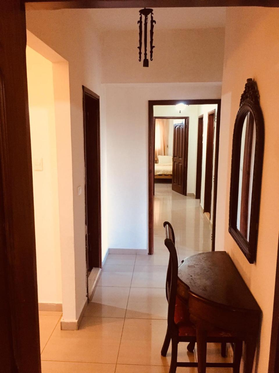 Dynasty Suite Aley Ngoại thất bức ảnh