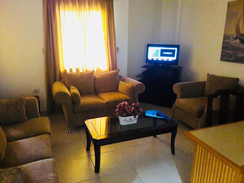 Dynasty Suite Aley Ngoại thất bức ảnh