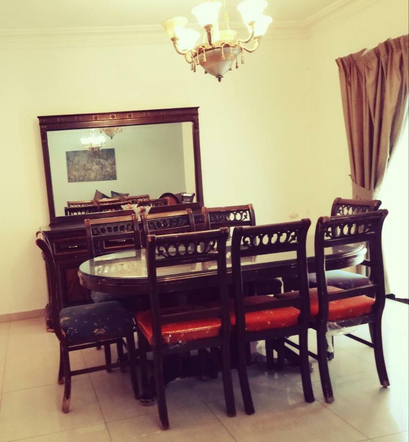 Dynasty Suite Aley Ngoại thất bức ảnh