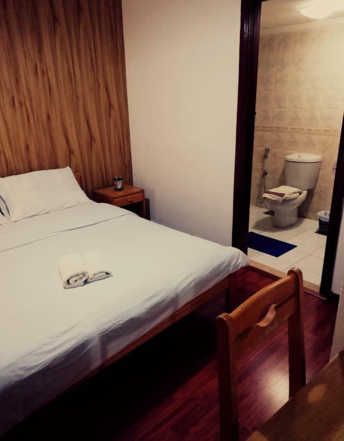 Dynasty Suite Aley Ngoại thất bức ảnh